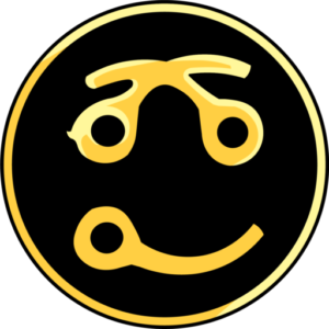 Logo-fckwrk.png